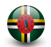 Dominica