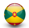 Grenada