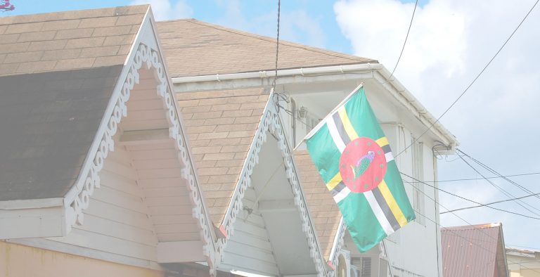 Dominica citizenship by investment