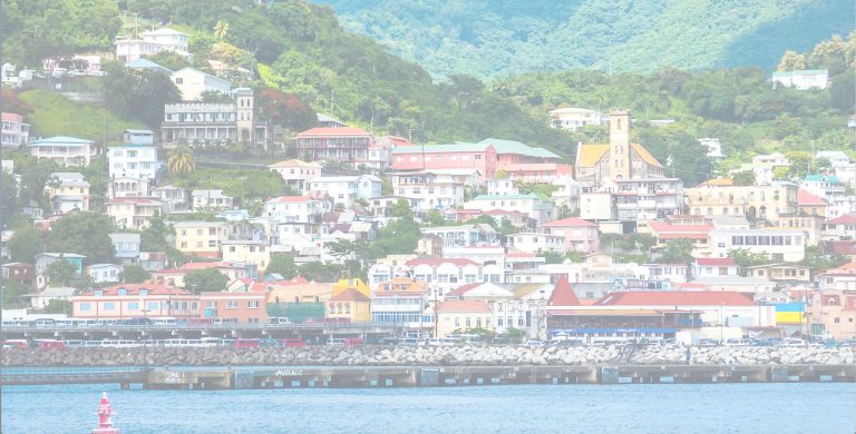 Grenada citizenship