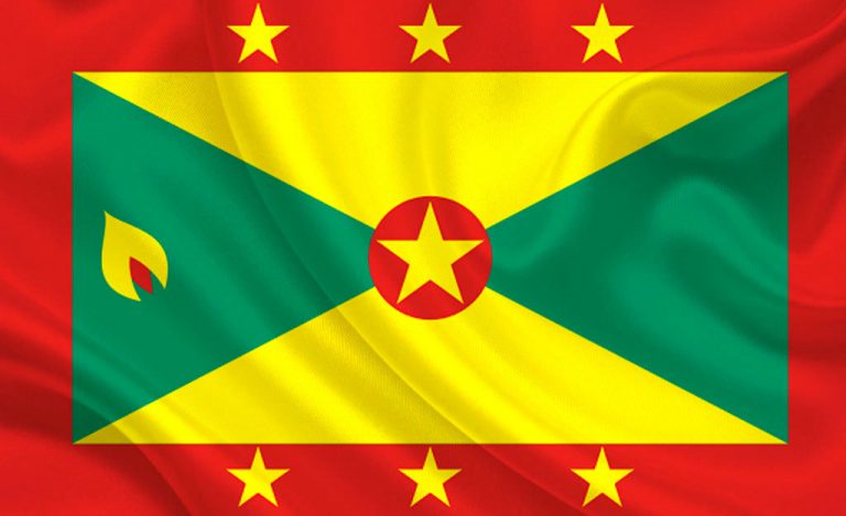 Grenada
