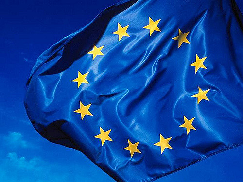 citizenship in europe