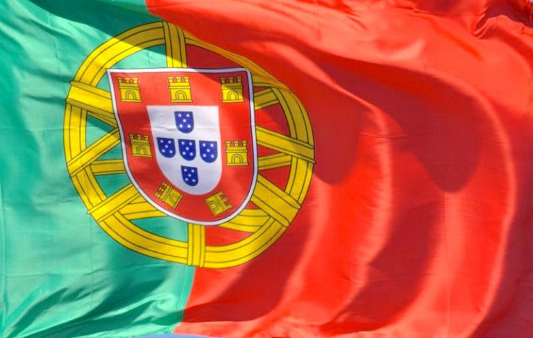 Golden visa portugal