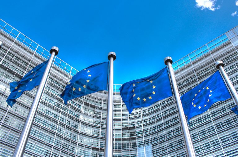 European Citizenship