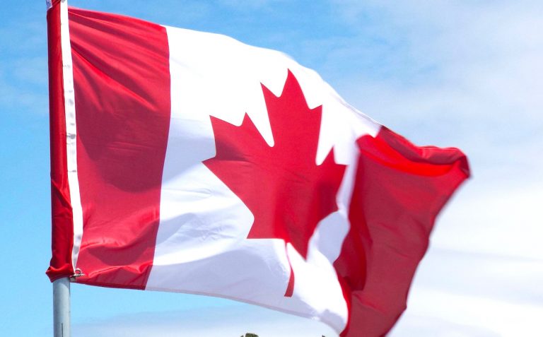 Canada visa