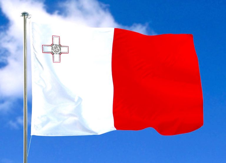 Malta Global Residence Programme