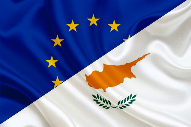 Cyprus Golden Visa