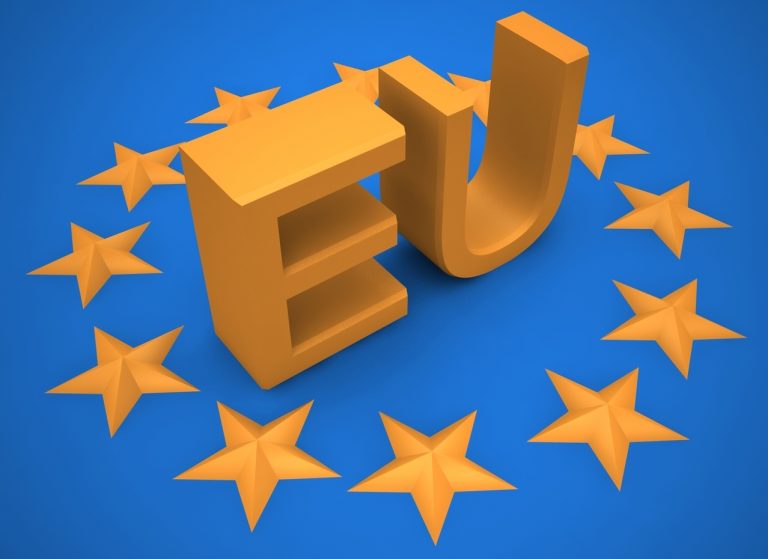 EU Sanctions