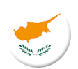 Cyprus