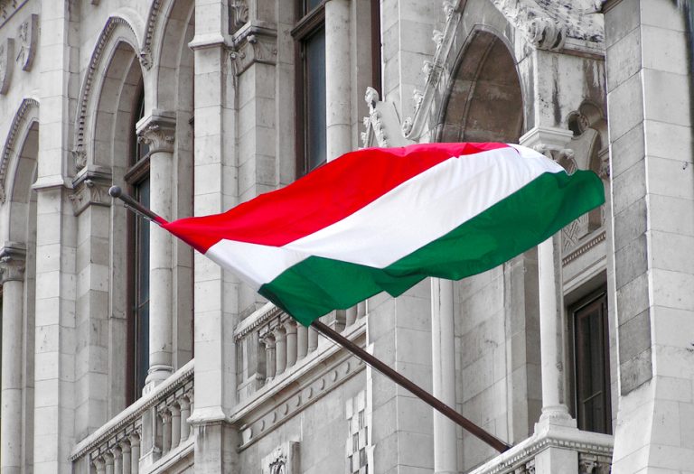 Hungary Citizenship