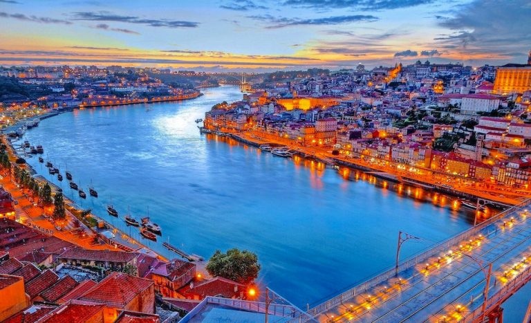 Portugal’s reduced €350,000 golden visa attracts more investors