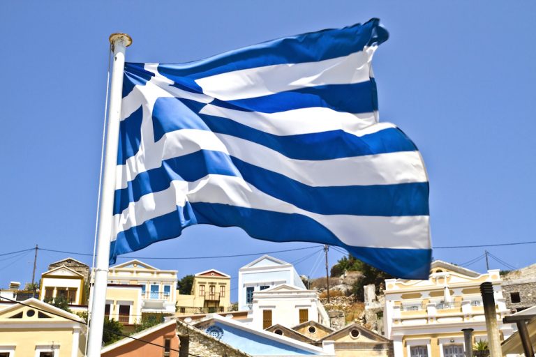 Why investors should not ignore Greece’s golden visa program