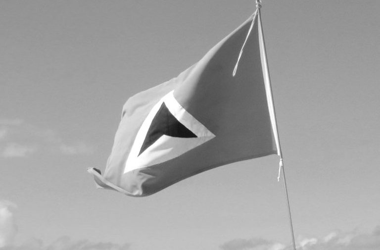 St Lucia ranked 5th in Citizenship by Investment