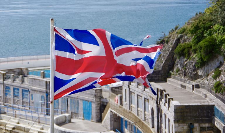 UK tier 1 investor visas