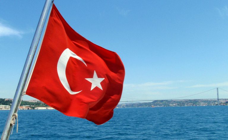 Turkey citizenship by investment
