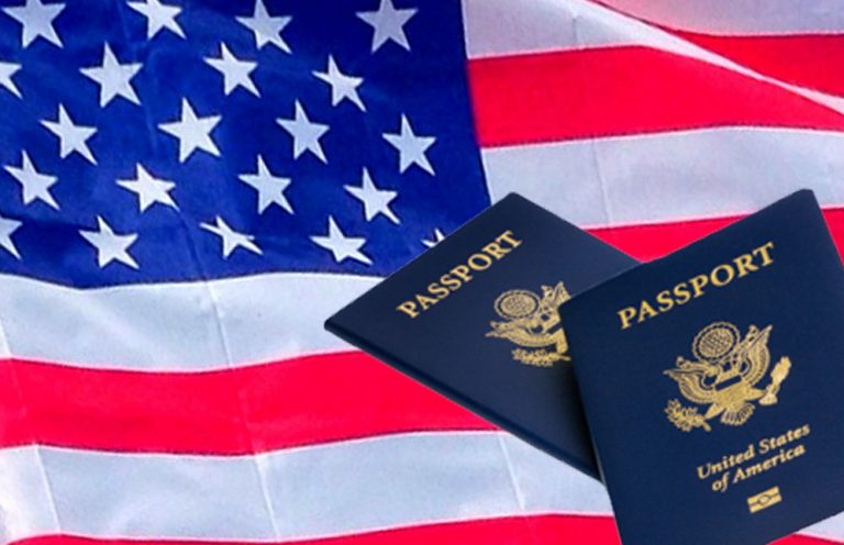 EB-5 Program