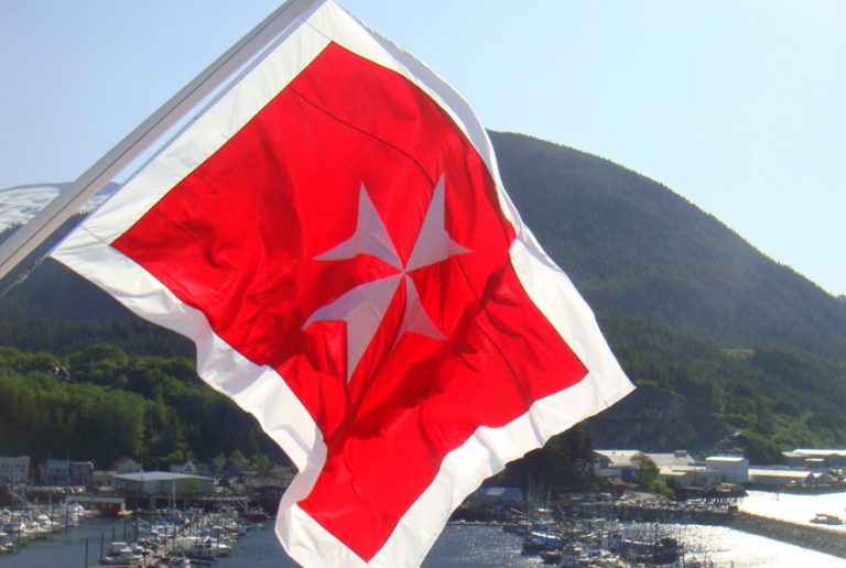 Malta Dual Citizenship