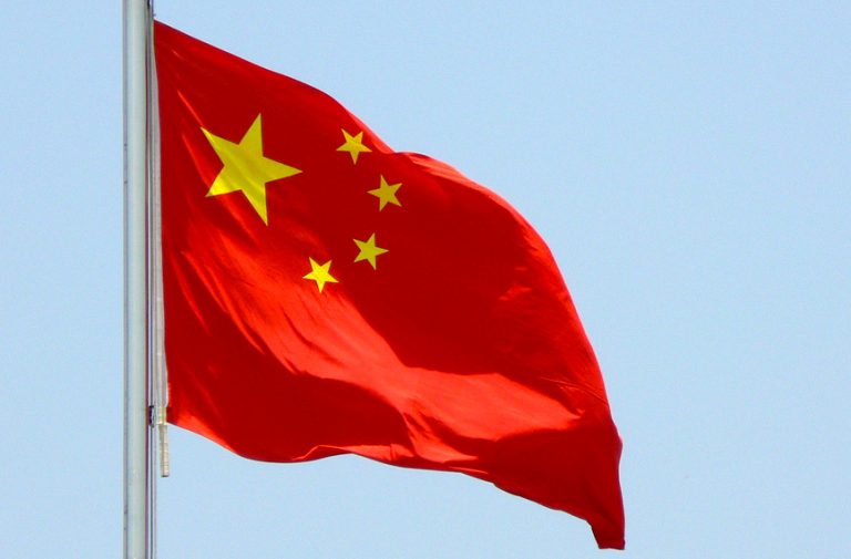 Chinese passport visa free