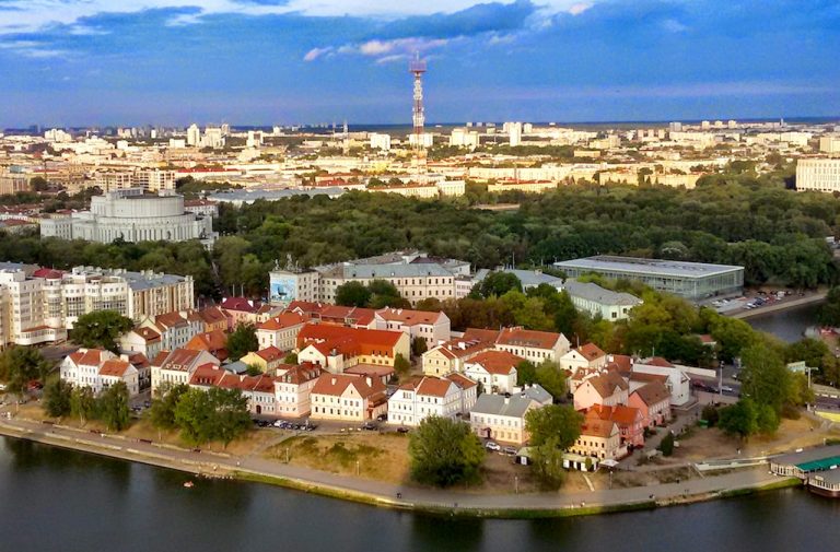 Belarus