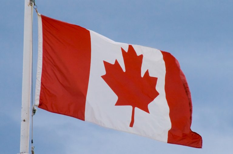 Canada
