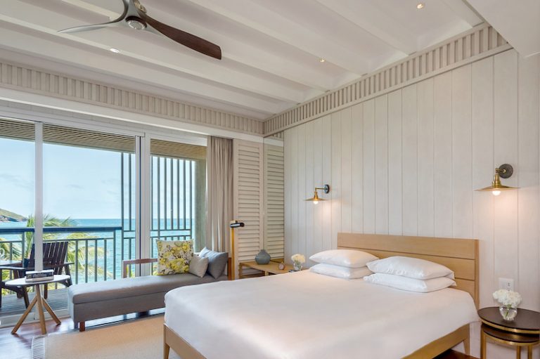 Park Hyatt St Kitts