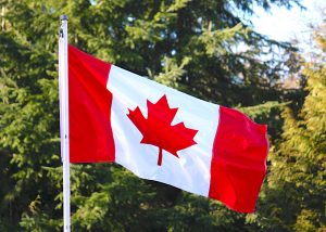 Canada Visa Free