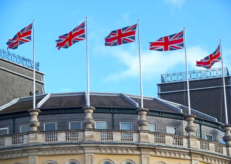 UK Visas