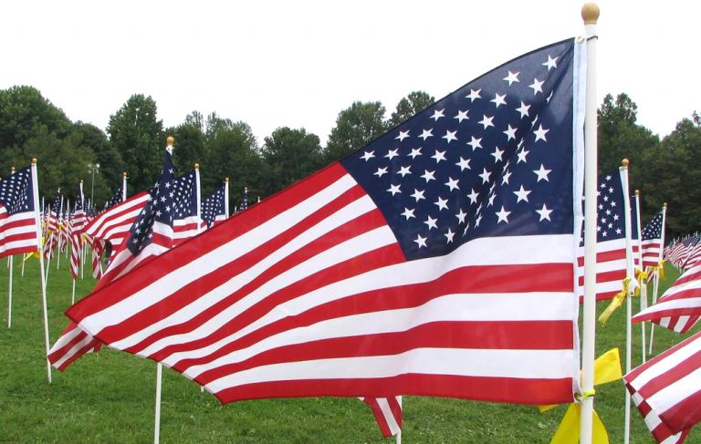 United States Visas