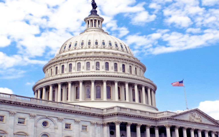 US Congress