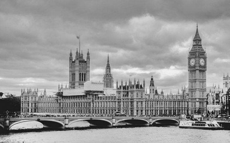 UK to offer 5 year residence to British Nationals (Overseas) citizens in Hong Kong
