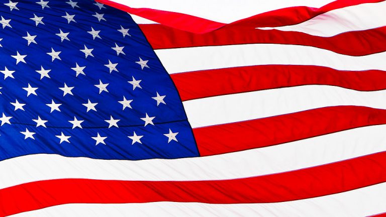 US Permanent Residents
