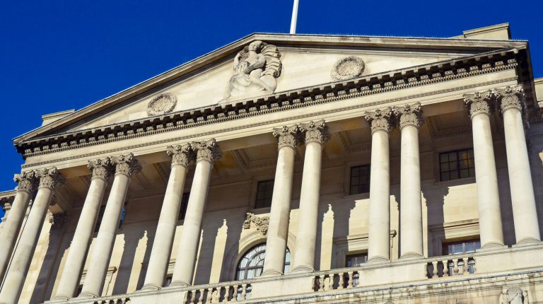 UK banks