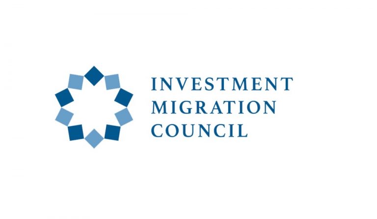 Investment migration council