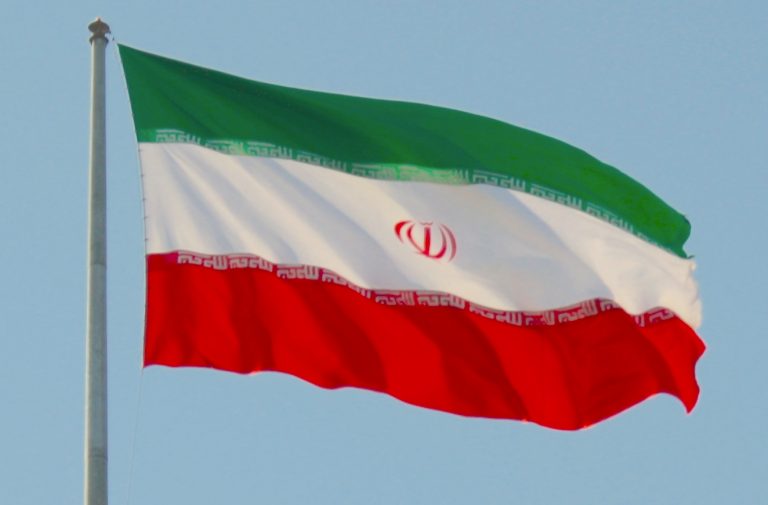 Iran