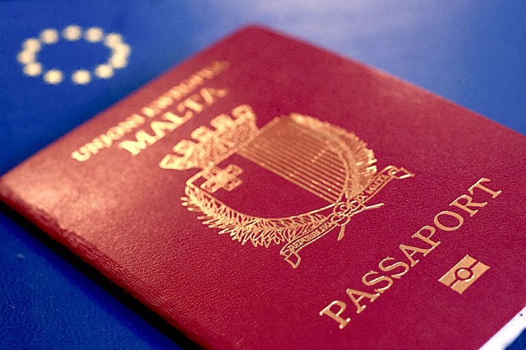 Apex EU Court’s Surprise Ruling on Malta Shocks CBI Industry