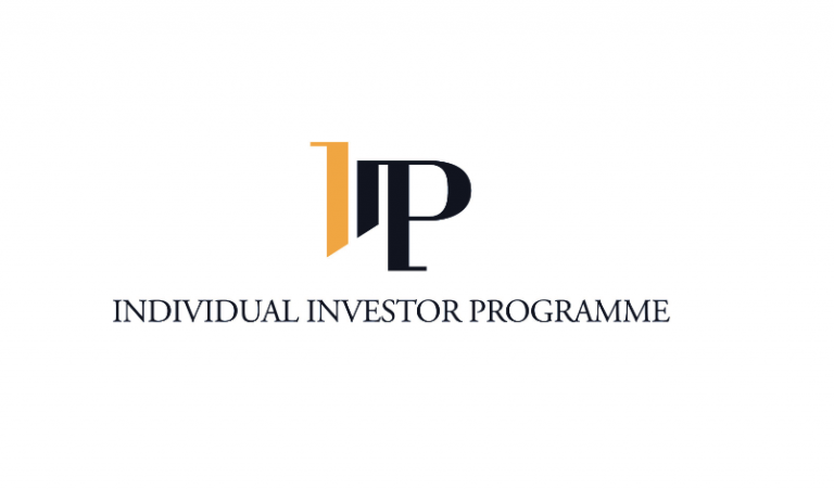 Malta IIP