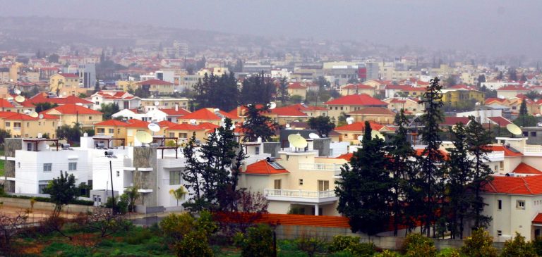 Invest in Cyprus Citizenship