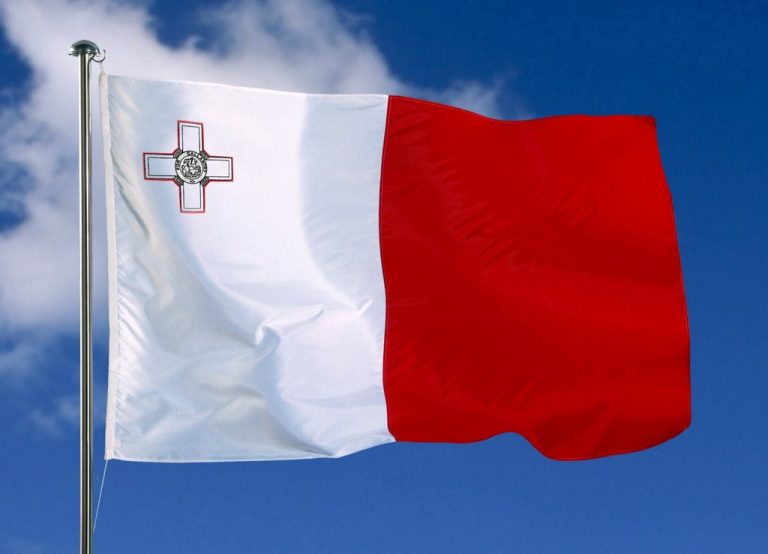 Malta visa