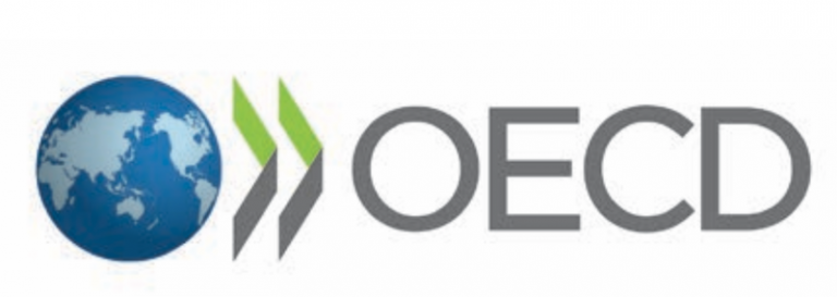 OECD