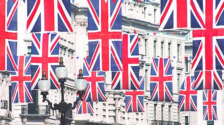 Golden visa in the United Kingdom for high value investors
