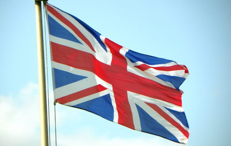 UK tier1 investor visa statistics 2017
