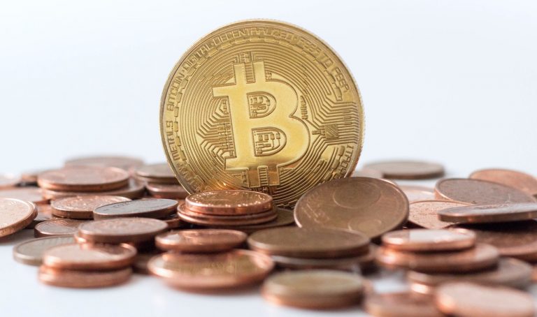 Cryptocurrency