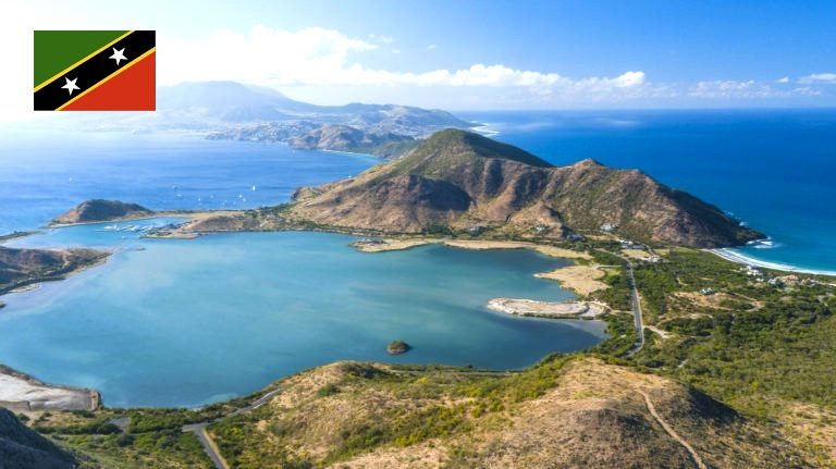 St Kitts and Nevis