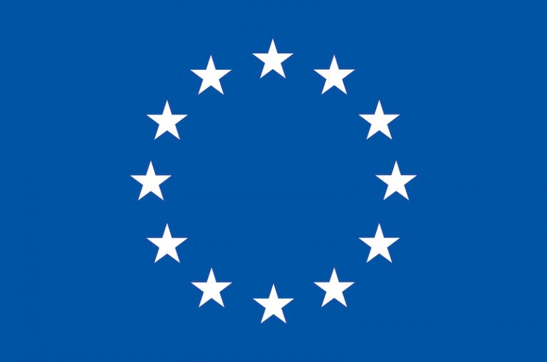 EU list