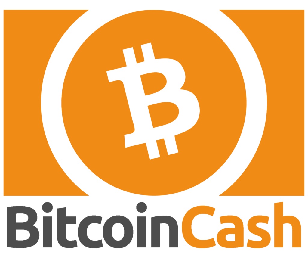 Bitcoin cash