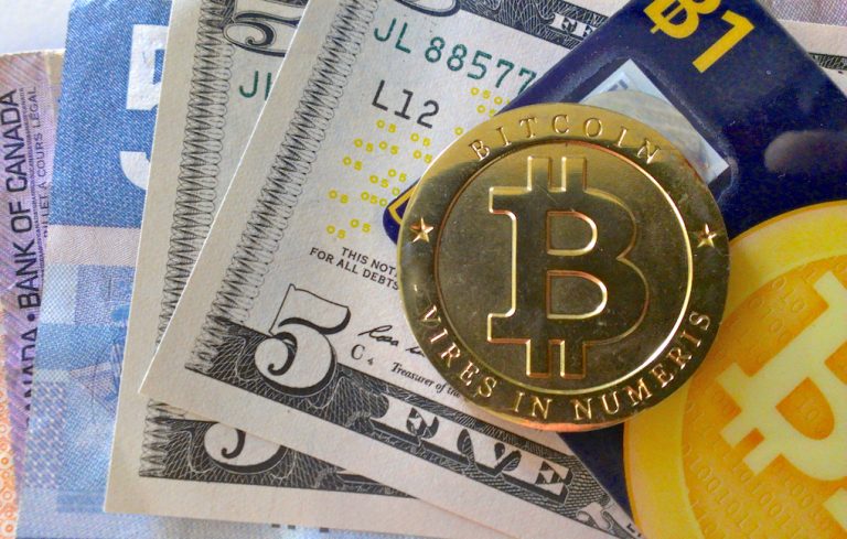 Antigua nominating Roger Ver as non-resident envoy to Japan