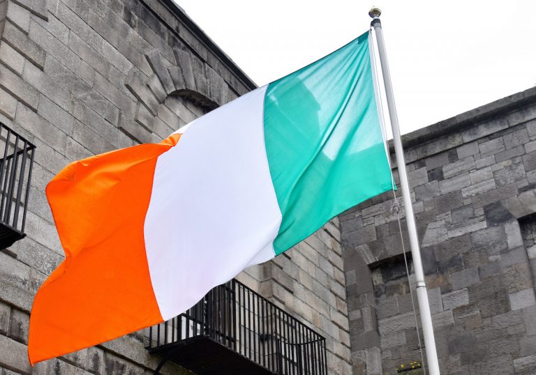 The Ireland Immigrant Investor Programme (IIP)