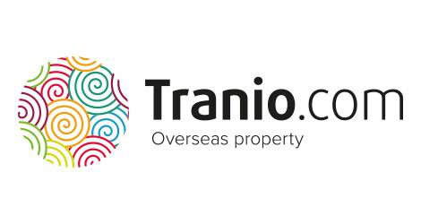 Tranio