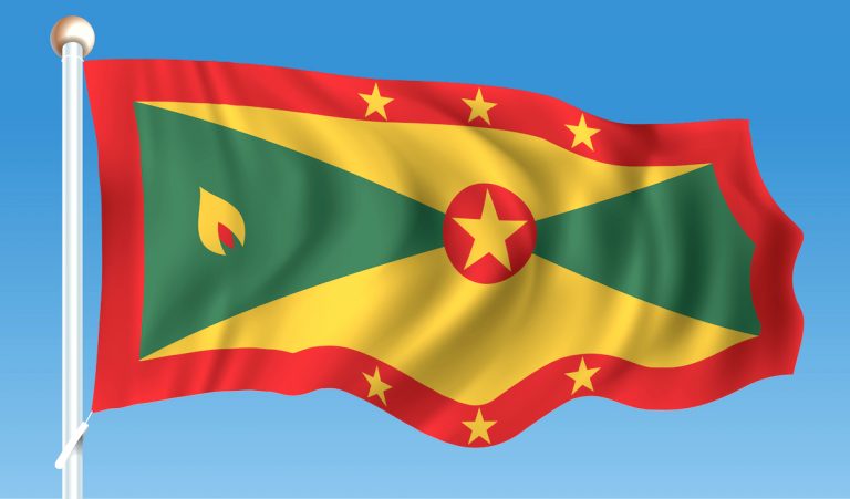 Grenada Citizenship