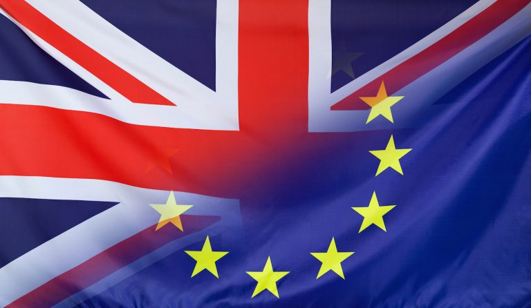 Brexit UK investor visas